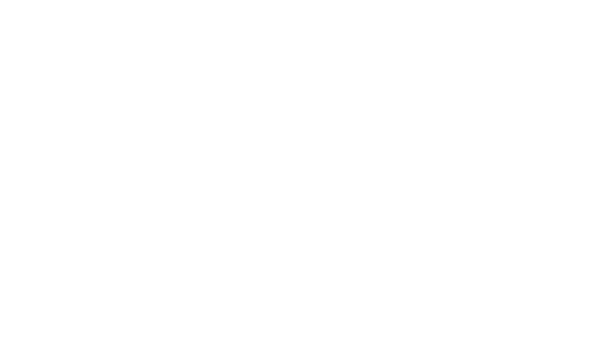 siamvintage